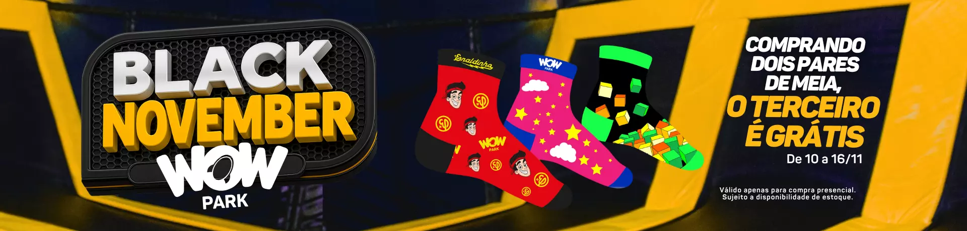 Compre 2 pares ganhe 1 grátis [home e unidades]