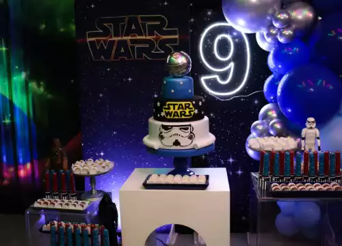 O Melhor Parque Trampolim em Porto Alegre para Crianças e Adultos