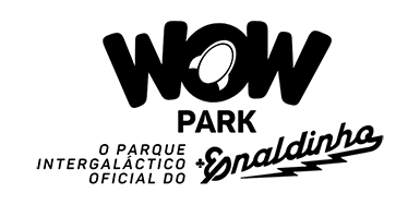 Logo Enaldinho