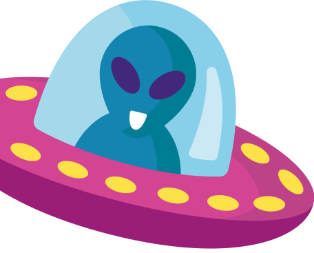 Alien