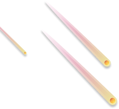 Meteoro 1