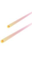 Meteoro 2