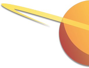 Meteoro 1