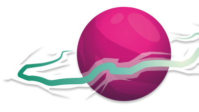 Planeta 3
